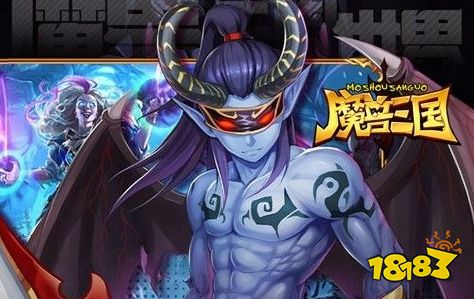 哪家好 代金券手游买断版盒子大全CQ9电子登录注册买断服手游平台(图4)