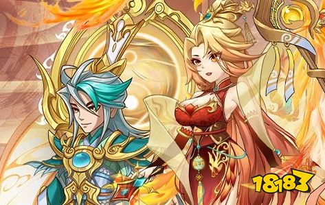 哪家好 代金券手游买断版盒子大全CQ9电子登录注册买断服手游平台(图3)