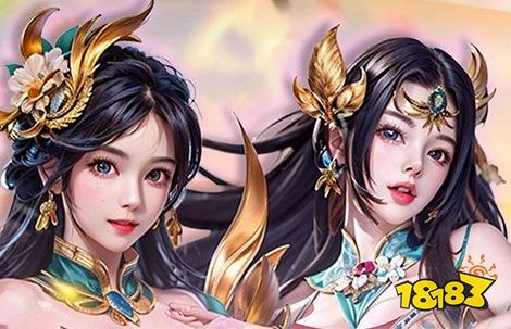 哪家好 代金券手游买断版盒子大全CQ9电子登录注册买断服手游平台(图9)