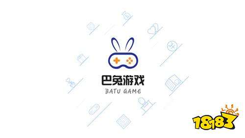 哪些好 送首充的变态游戏盒子app大全CQ9电子中国网站送首充的手游平台有(图5)