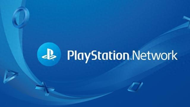 PSN Plus服务作为业务中断的补偿CQ9电子索尼为现有会员提供额外5天的(图2)
