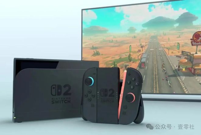 PC游戏硬件全场景升级CQ9电子登录从主机到(图2)