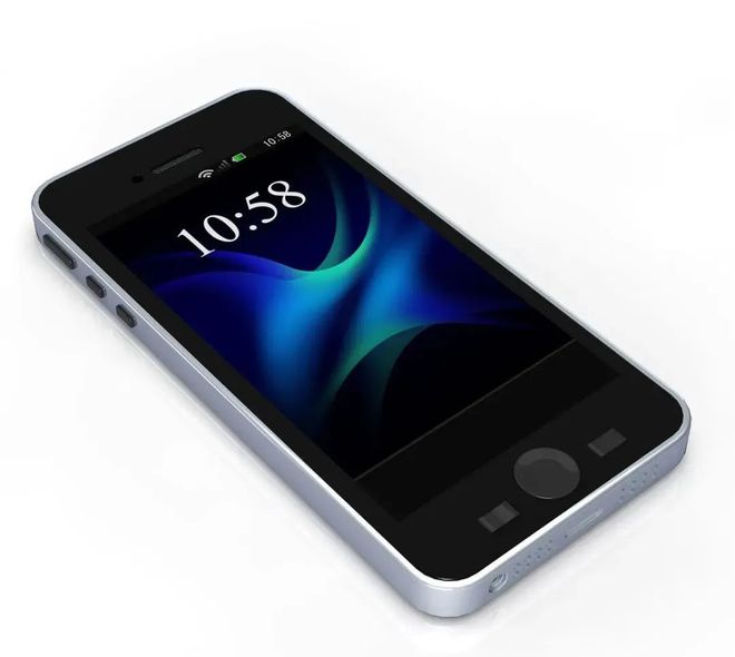 载手机桌面上不想要的软件CQ9电子登录注册怎样卸(图3)