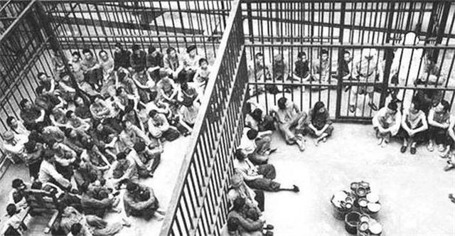 16具清朝人尸骸身份确认后中国专家泪洒CQ9电子中国网站2017年金字塔出土(图12)