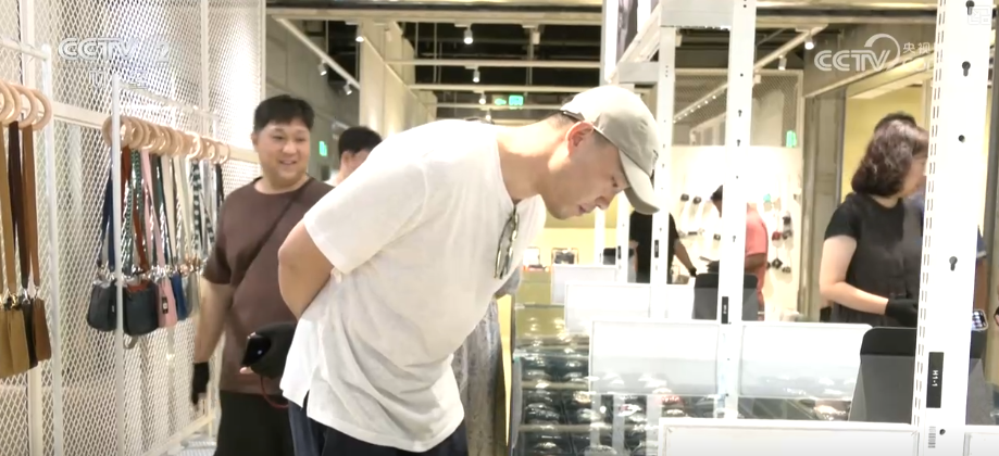 品牌创新消费场景 掀起深耕中国市场转型浪潮CQ9电子版入口客群扩容、潜力释放！国际(图10)