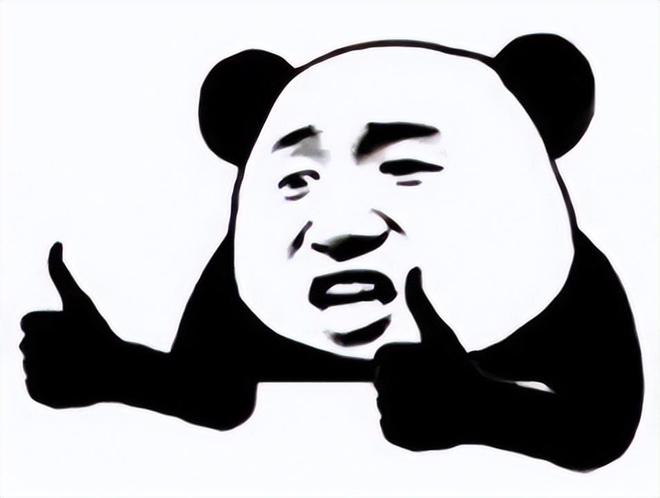 适用于ROG Ally（X）的存储卡和SSDCQ9电子有限公司掌机玩家的福音！闪迪发布(图2)