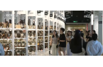 品牌创新消费场景 掀起深耕中国市场转型浪